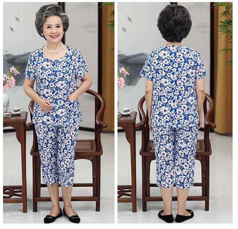 微信图片_20190426081734