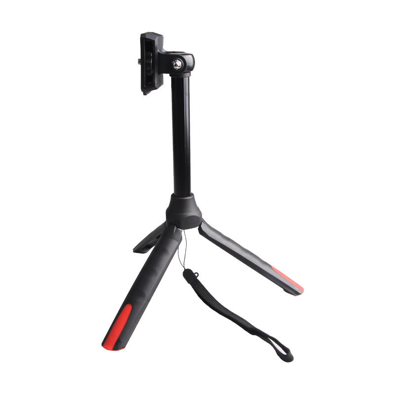 Bâton selfie en Alliage d aluminium - Ref 3387371 Image 3