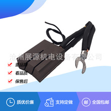 �����~̼ˢ ʯī̼ˢ�ˢ �S�ҹ��� 늄ӹ���̼ˢ 늙C�ˢ���