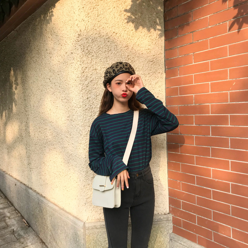 T shirt femme SUILIU en Coton - Ref 3315060 Image 67