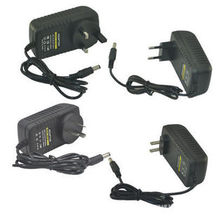 ���Sֱ�N 12V2A�Դ�m���� DVR���C�O�س������Ҏ12V2A�W��Ҏ