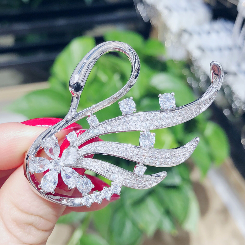 QQ图片20190316153844