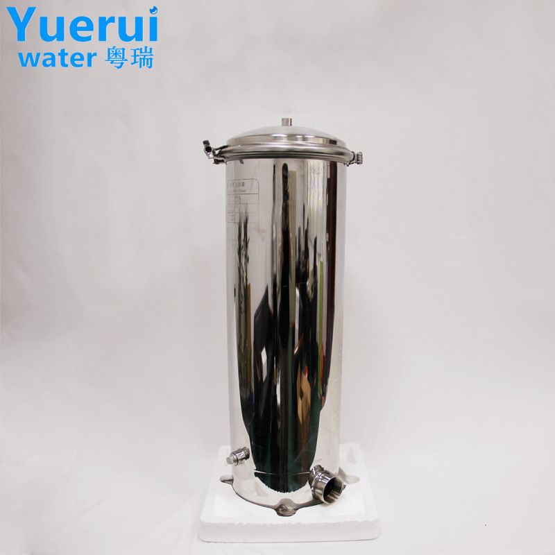 10712750797_999673855