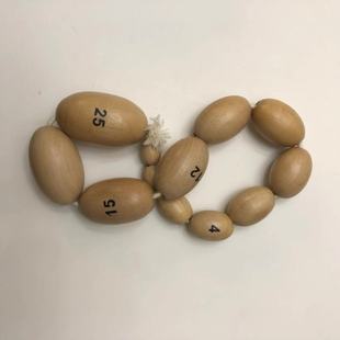 ����غ���w�e�y���� ľ�|غ��y���� غ���С�y���x غ��y����