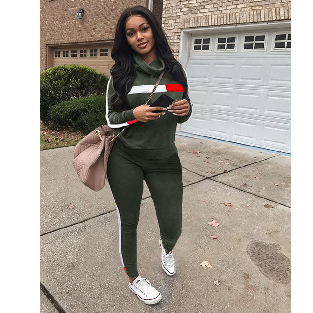 Costume femme en Fibre de polyester - Ref 3334828 Image 7