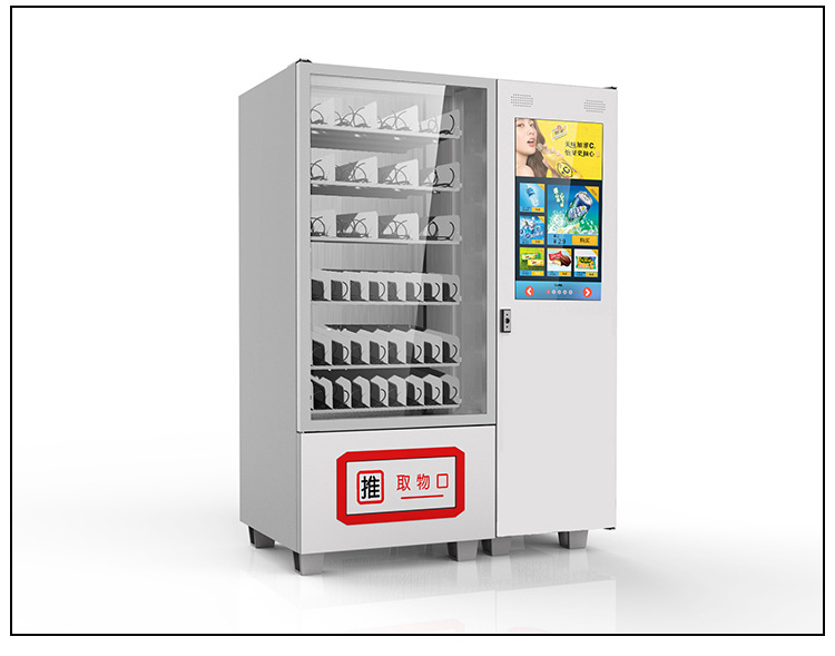 11164430765_258680775.jpg?__r__=1669801549542