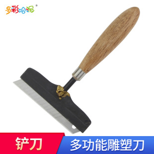 ����;���ܹ����P�� ����������P��ģ�͹��ߵ����������̵�