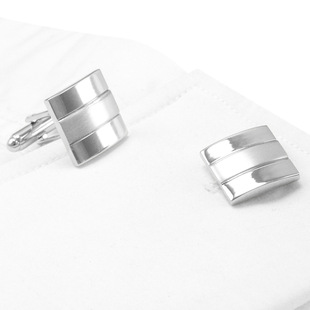 �_���˷�Ʒ��ʽ�r������yɫ���Ի������ᔐ���o������LOGO