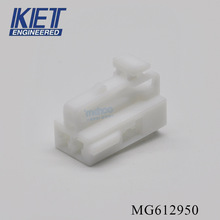 KET������MG612950ѹ�����