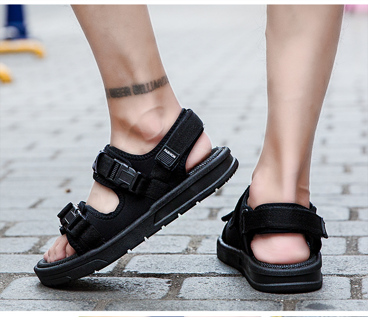 Layout (DH-Vision)_07