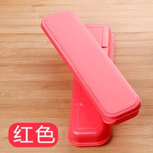 빨간 상자 72 그램