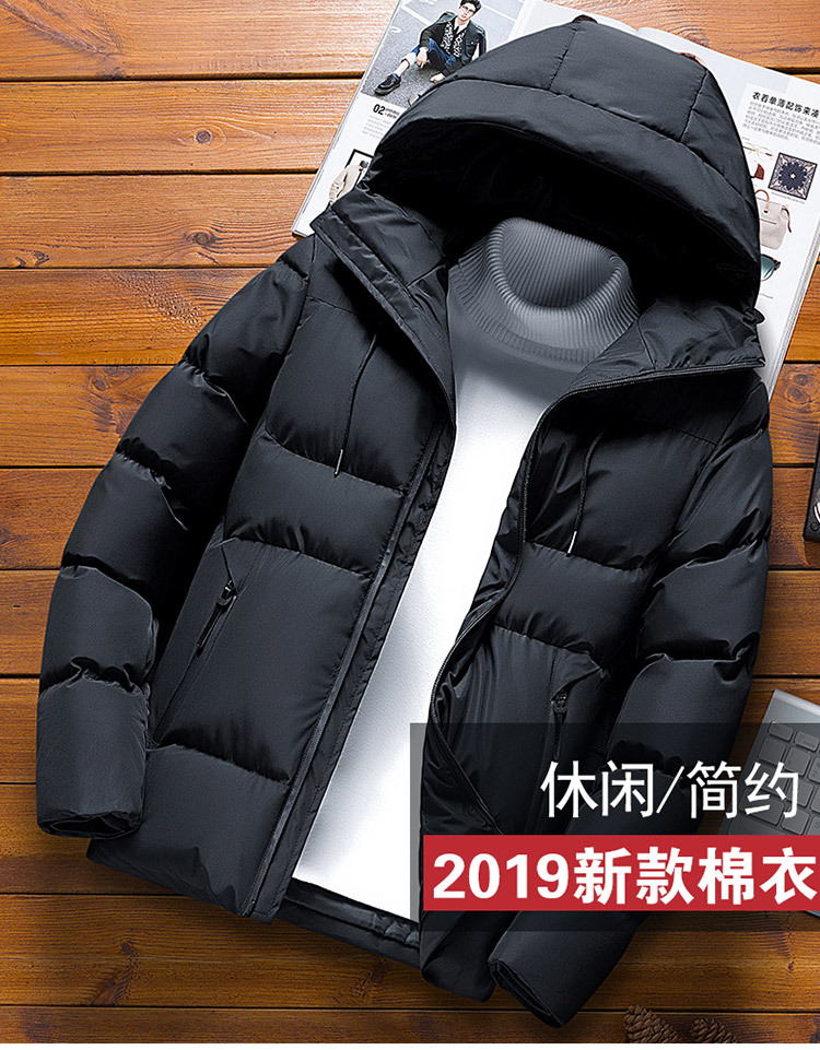 详情_01.jpg