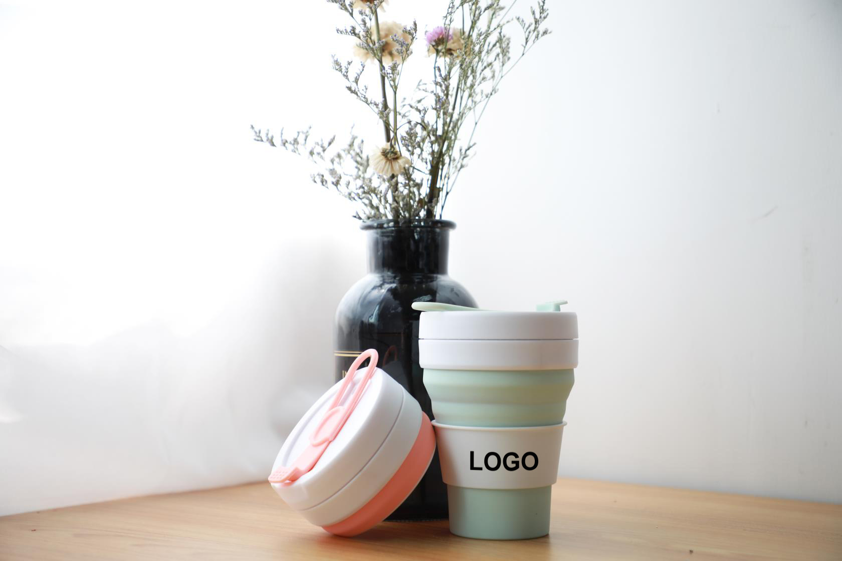 微信图片_20190504131847