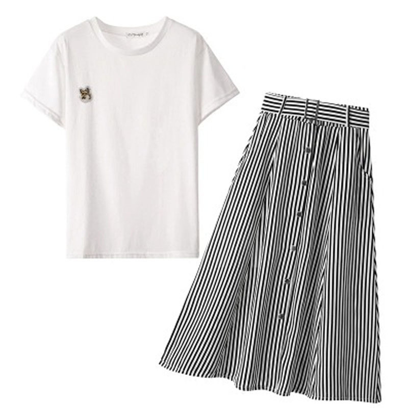 Costume femme en Fibre de polyester - Ref 3334270 Image 5