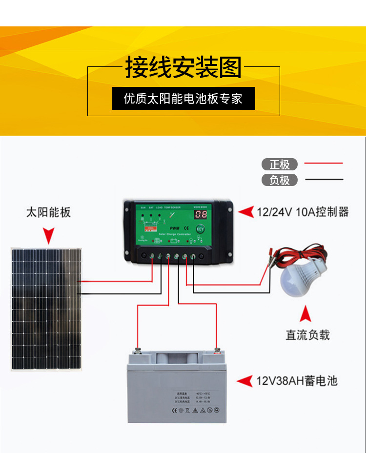 太阳能_17.jpg
