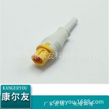 �����w��̽�^�M�b���^�t���B�����t�ò��^