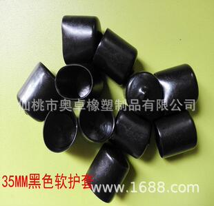 35MM���z�o���ݼy�o�����ψA�ܰ��������zñ���z���^늾�ĩ���o��