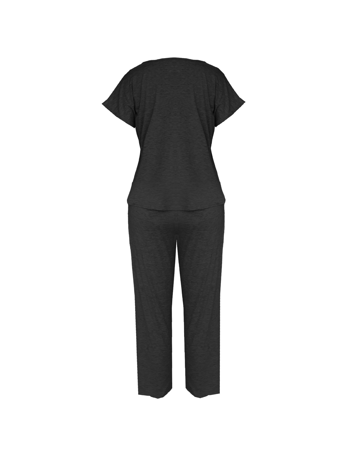 Costume femme - Ref 3334444 Image 42