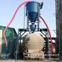 �_��ˮ��۵��}����ʽ����ݔ�͙C�b܇�b�ޚ������ϙC�������ҙC