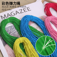 1mm��ɫ̩�����z�����K 1���׼t���S���{ɫ��������Ƥ���K�ִ���