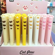 �����W�t�����ȫ���z؈צ���ԹP�W���ɐۿ�ͨ�ľ��ٸɺ��ֹP��