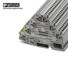 �����˹ �P�˶��ӽӾ�����늙C���� - ST 2,5-PE/3L - 3036055