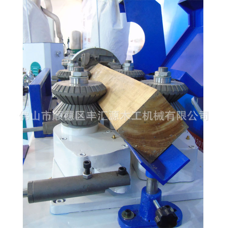 MC90100BԲ���� ��������Բ������Բ����