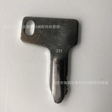 �m��� 301 耳� �m������R�l�әC