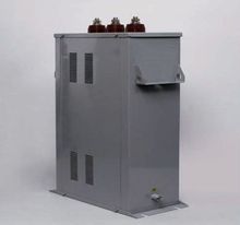 �����a��BSMJ-400V/415V/440V��������ʽ�͉��K��������