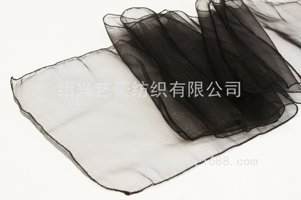 3142721646_2099273503