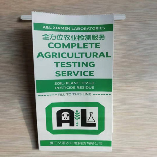 �F�l���l���ţƤ��ʳƷ���� ������˾�_��ţƤ����