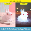 Toy, night light, rings, internet celebrity, wholesale