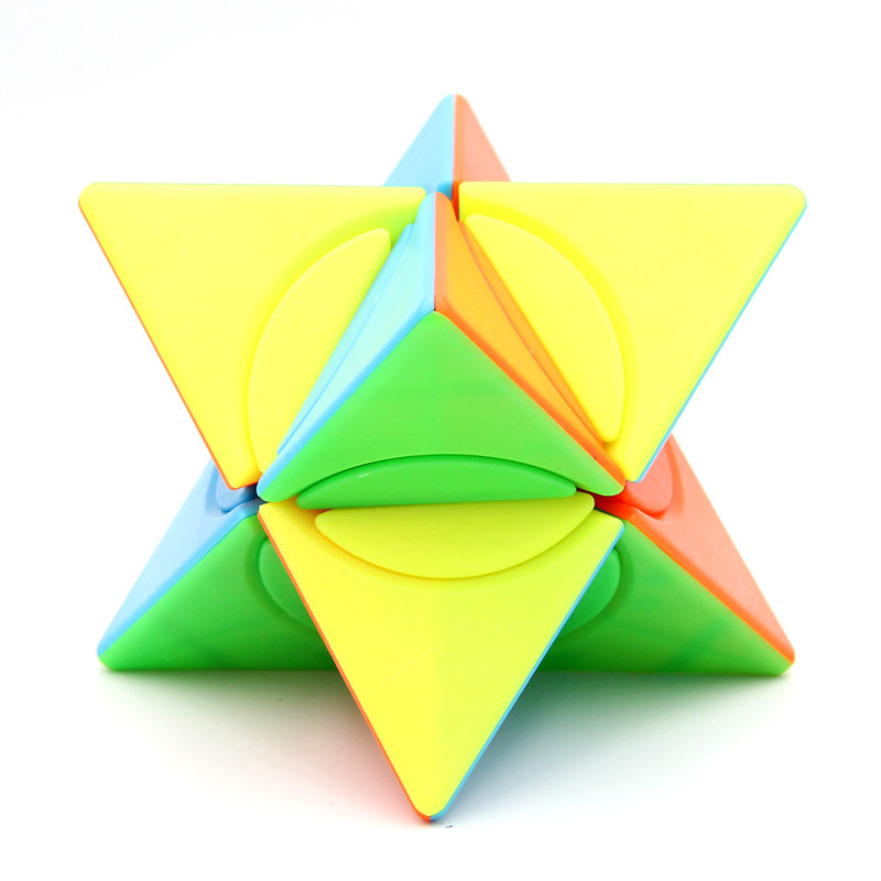 方是恐龙星加强版 (3).jpg