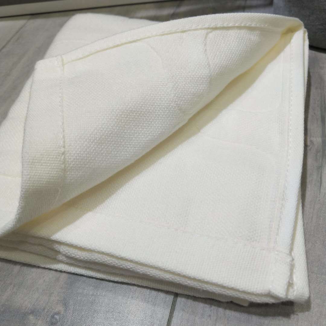 微信图片_201907071022281