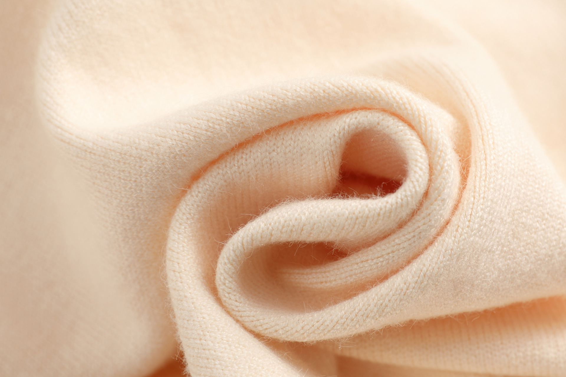 Pull femme en Acrylique - Ref 3414312 Image 55