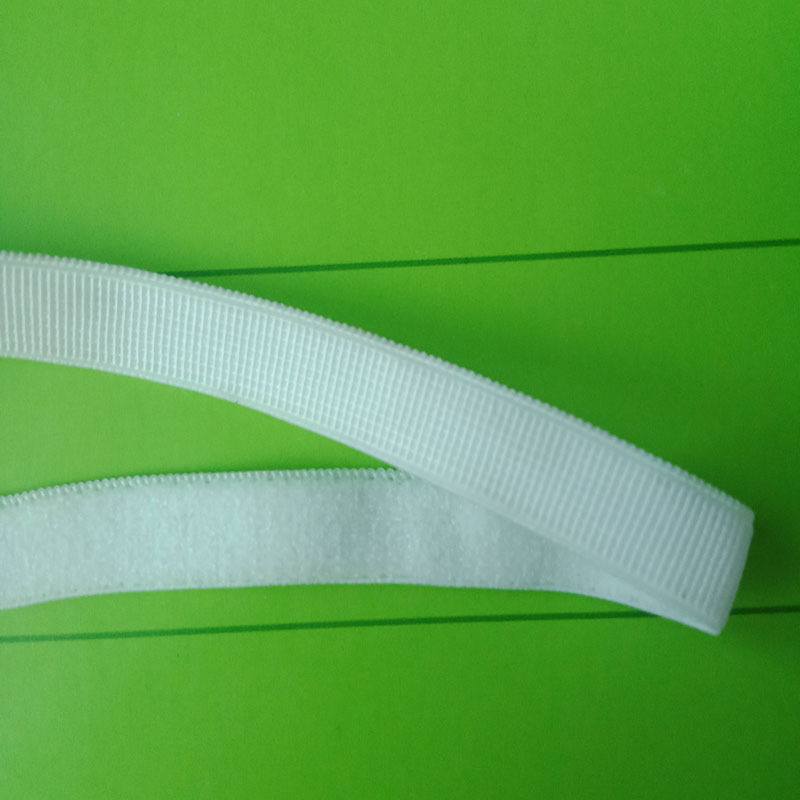 微信图片_20190629200058