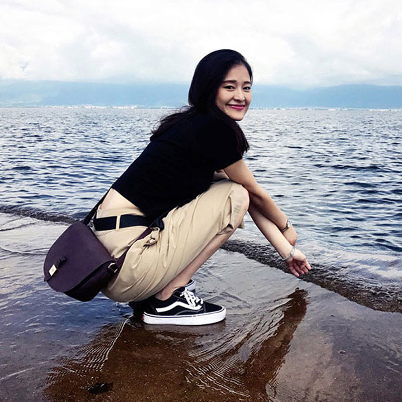 Costume femme en Cuir PU - Ref 3335783 Image 4