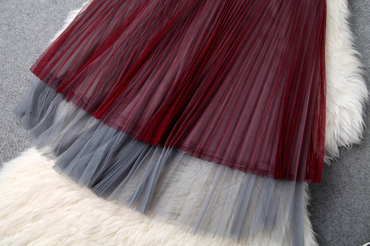 Costume femme LANYAYI en Fibre de polyester - Ref 3333903 Image 28