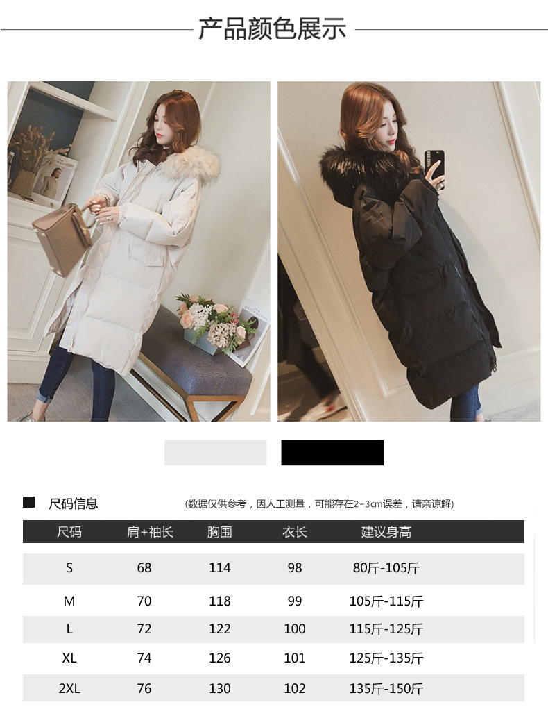 i2 XifKkz9SEOZoouDvhzchBUKXp71w2xBaQ