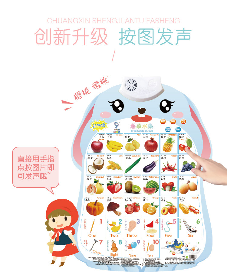 异形挂图_详情_v3_20190416_06