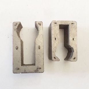 ���Ƭģ��  ���Mģ��  ���ٛ_��ģ��  �Ԅӛ_��ģ�� �Ԅ��T�Bģ