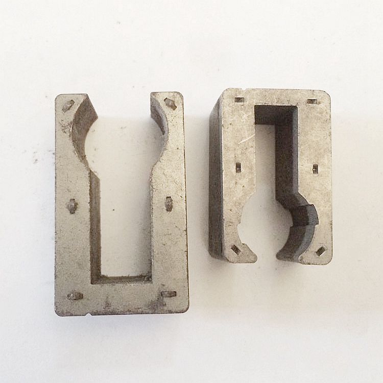 硅钢片模具  级进模具  高速冲压模具  自动冲压模具 自动铆叠模