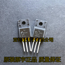 ԭbCy FDPF18N50 MOSЧ TO-220F |C
