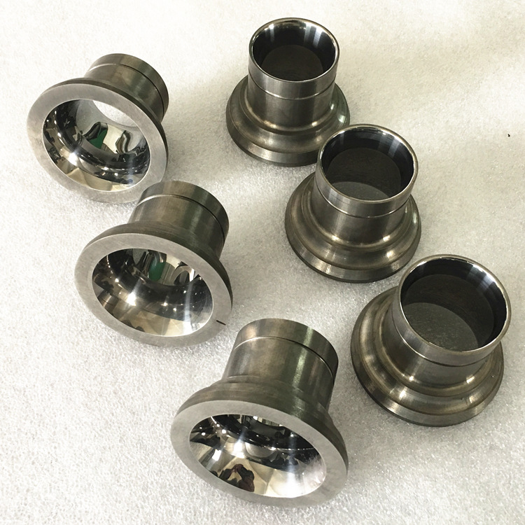 �۵�Ӳ�ʺϽ���ͼ����Ӳ�ʺϽ���Ͳ ̼���ٲ��ʽ�����ֱͲ