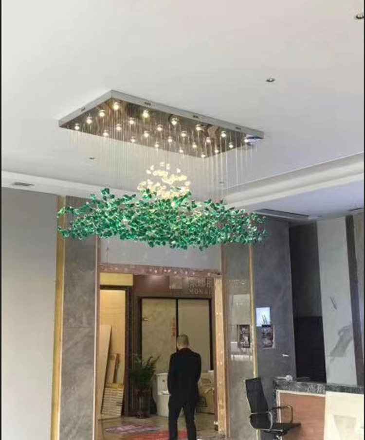 小石头详情08.png