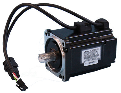 台达伺服电机 台达伺服电机