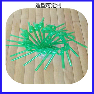 ��ɫ��������һ�����̲����̴ܶ���������PP��֭�������5-12mm