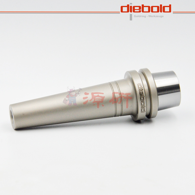 ¹DieboldHSK25E HSK-E25-D6-70L 72.556.501.105