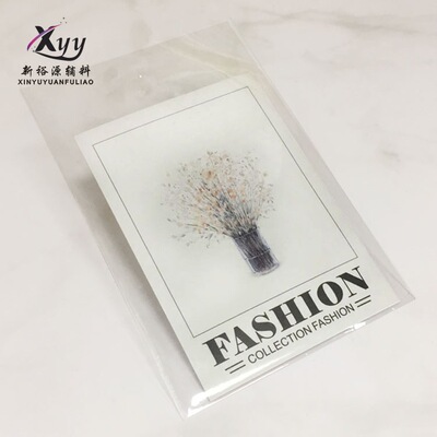 吊牌现货 通用吊牌 衣服女装服装吊牌 高档童装吊牌订做定做设计