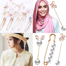 �W���羳�͹ź��sSHOPEE������� ����ӡ���L���I� �ʹڄe�